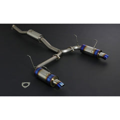 js-racing-r304-sus-dual-exhaust-70rs-honda-s2000-with-js-racing-type-gt-aero-sbx1ems