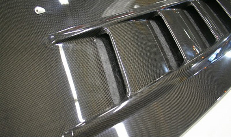 js-racing-type-v-ventilated-bonnet-rain-protector-honda-s2000-00-09-sbx1ems