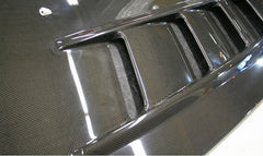 js-racing-type-v-ventilated-bonnet-rain-protector-honda-s2000-00-09-sbx1ems