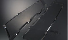 js-racing-type-v-ventilated-bonnet-rain-protector-honda-s2000-00-09-sbx1ems