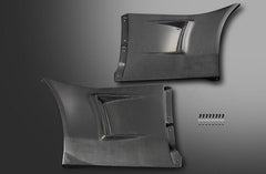 js-racing-type-s-wide-fender-cover-duct-cfrp-honda-s2000-00-09-sbx1ems
