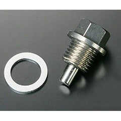 js-racing-manual-transmission-magnetic-drain-bolt-honda-s2000-00-09-sbx1ems