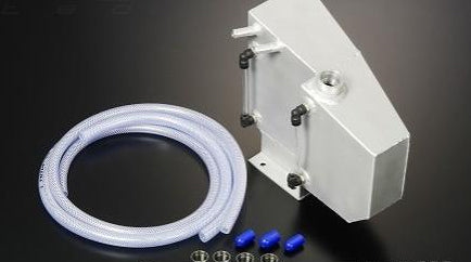 js-racing-oil-catch-tank-honda-s2000-00-09-sbx1ems