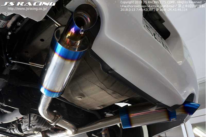 js-racing-r304-sus-dual-exhaust-60rs-honda-s2000-sbx1ems