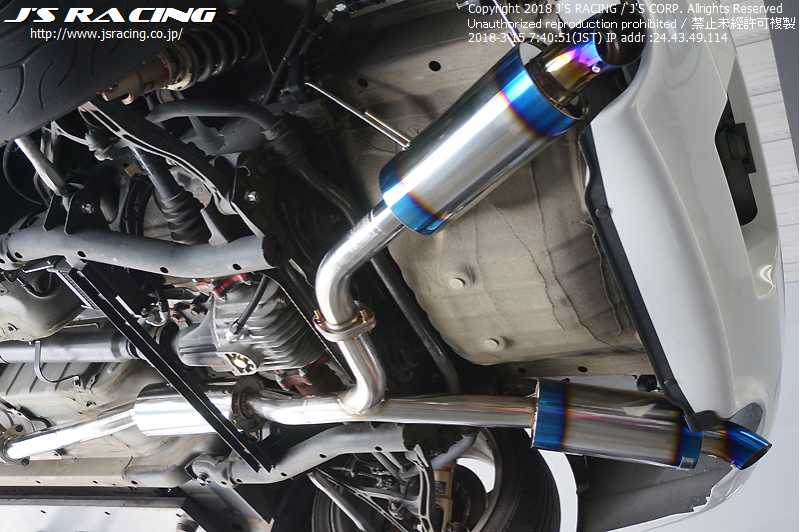 js-racing-r304-sus-dual-exhaust-60rs-honda-s2000-sbx1ems