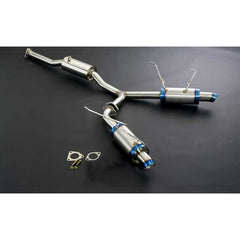 js-racing-r304-sus-dual-exhaust-60rs-honda-s2000-sbx1ems