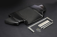 js-racing-rear-diffuser-cfrp-honda-s2000-00-09-sbx1ems
