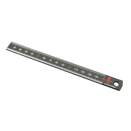 J's Racing Phantom Dry Carbon Scale