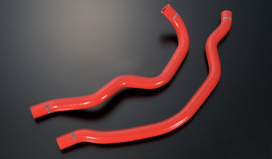 js-racing-sfs-radiator-coolant-hose-honda-s2000-00-09-sbx1ems