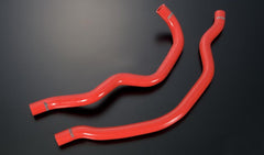 js-racing-sfs-radiator-coolant-hose-honda-s2000-00-09-sbx1ems