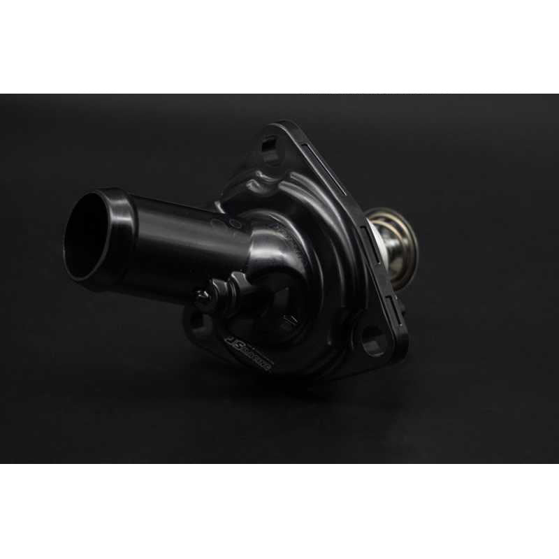 J's Racing Low Temp Thermostat - Honda Civic Type R FL5 2023+