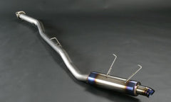 js-racing-t304-sus-exhaust-70rr-plus-honda-s2000-00-09-sbx1ems