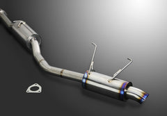 js-racing-t304-sus-single-exhaust-70rs-plus-honda-s2000-00-09-sbx1ems