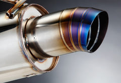 js-racing-t304-sus-single-exhaust-70rs-plus-honda-s2000-00-09-sbx1ems