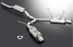 js-racing-t304-sus-dual-exhaust-60rs-plus-honda-s2000-00-09-sbx1ems