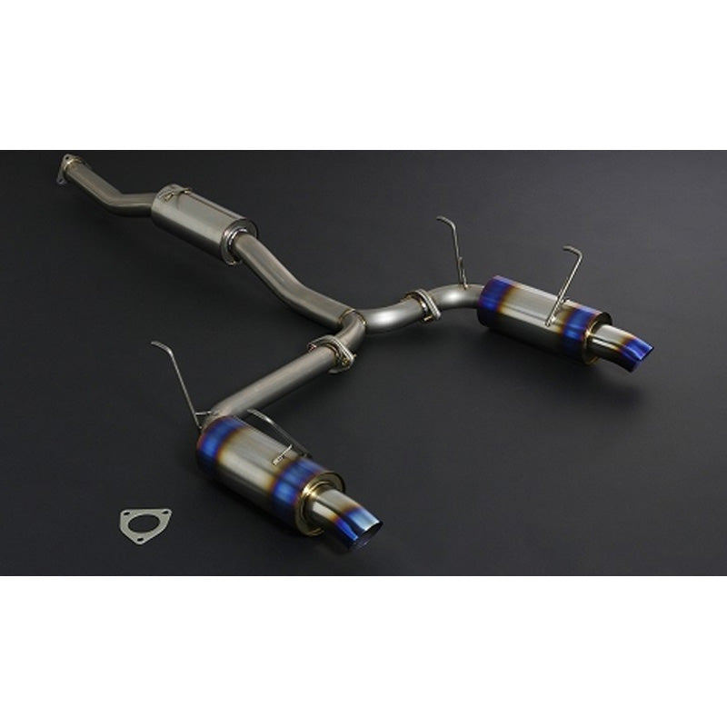 js-racing-t304-sus-dual-exhaust-70rs-plus-honda-s2000-00-09-sbx1ems