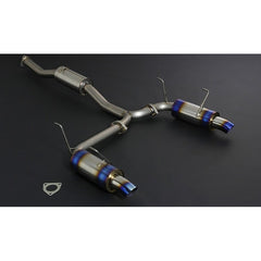 js-racing-t304-sus-dual-exhaust-70rs-plus-honda-s2000-00-09-sbx1ems