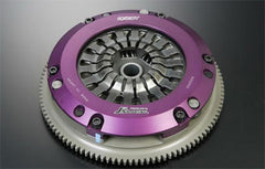 js-racing-exedy-hyper-single-clutch-kit-acura-integra-dc2-94-01-sbx1ems