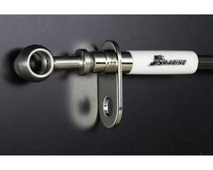 Js Racing SUS Brake Line System Honda Civic EK9 1996-2000