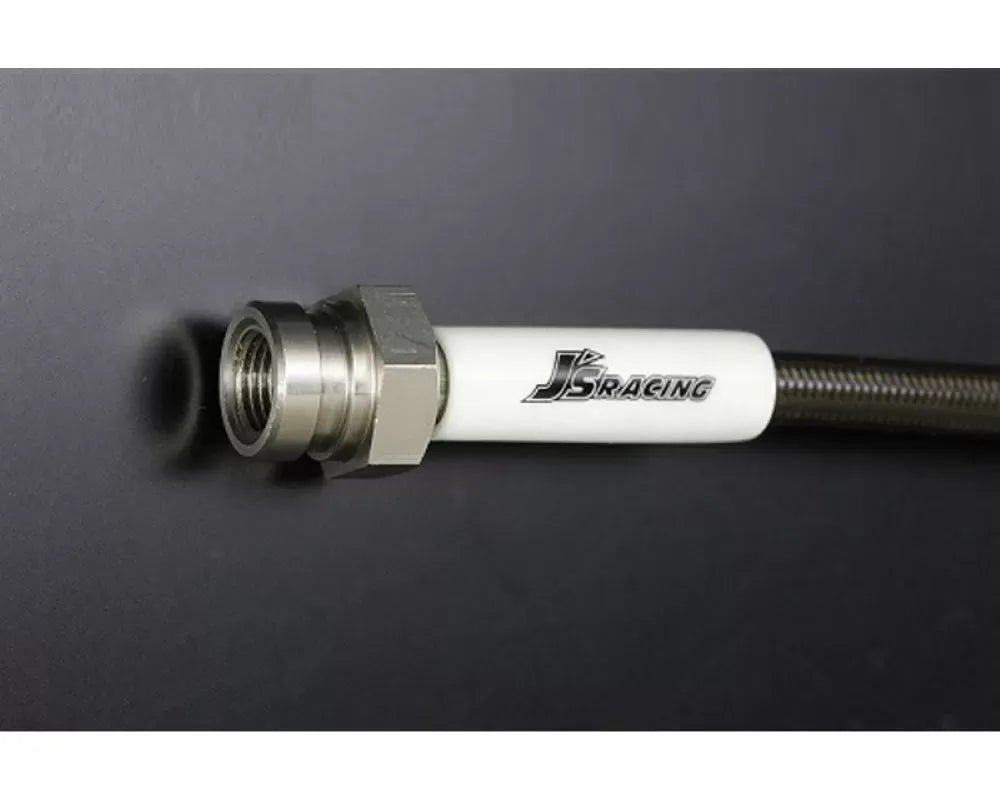 Js Racing SUS Brake Line System Honda Civic EK9 1996-2000