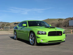dodge-charger-gtc-300-67-adjustable-wing-2006-2011
