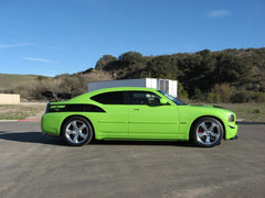 dodge-charger-gtc-300-67-adjustable-wing-2006-2011