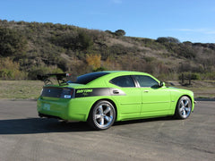 dodge-charger-gtc-300-67-adjustable-wing-2006-2011