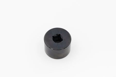 HRB Premium engine crank socket - Back