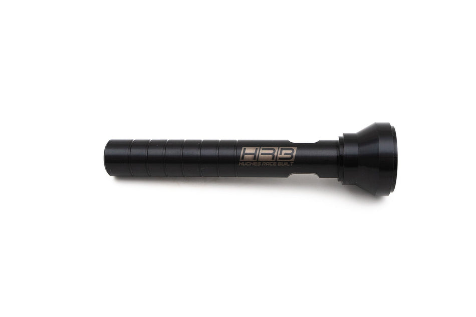 4AGE Freeze Plug Punch