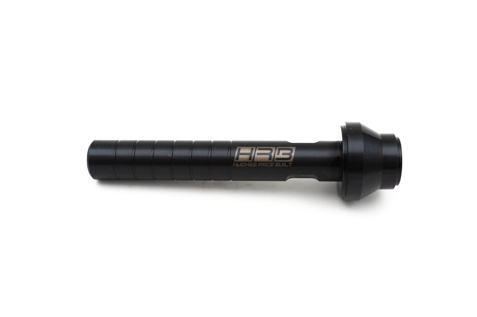 4AGE Freeze Plug Punch