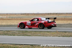 mazda-rx-7-spec-gtc-300-67-adjustable-wing-1993-2002