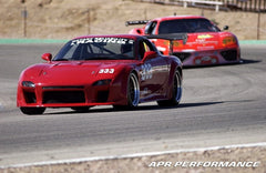 mazda-rx-7-spec-gtc-300-67-adjustable-wing-1993-2002