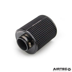 AIRTEC Motorsport OEM Replacement Cotton Air Filter Focus ST/RS Mk2 and Volvo C30.