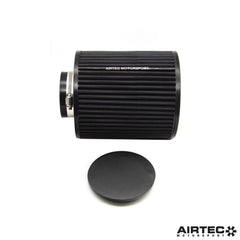 AIRTEC Motorsport OEM Replacement Cotton Air Filter Focus ST/RS Mk2 and Volvo C30.