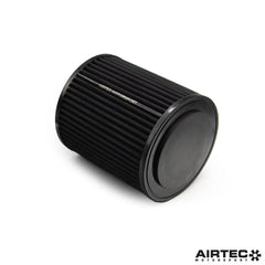 AIRTEC Motorsport OEM Replacement Cotton Air Filter Focus ST/RS Mk2 and Volvo C30.