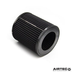 AIRTEC Motorsport OEM Replacement Cotton Air Filter Focus ST/RS Mk2 and Volvo C30.