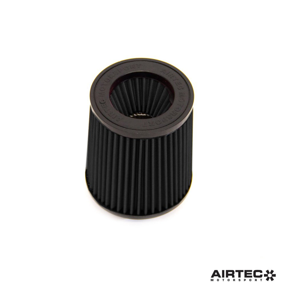 AIRTEC Motorsport Replacement Small Air Filter – Various Ford Models