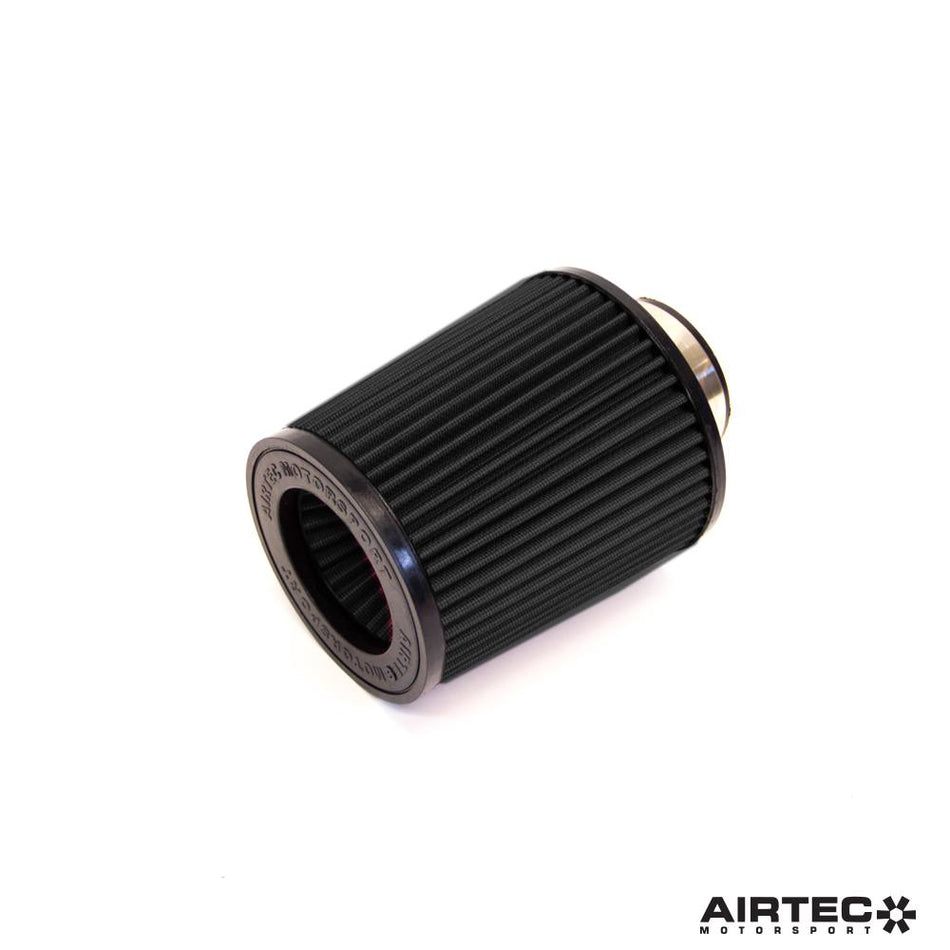AIRTEC Motorsport Replacement Small Air Filter – Various Ford Models