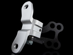 K-Tuned Quick Release Door Hinge - 88-00 Civic / 94-01 Integra / 00-09 S2000