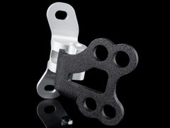 K-Tuned Quick Release Door Hinge - 88-00 Civic / 94-01 Integra / 00-09 S2000