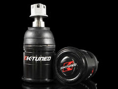 K-Tuned Rear Roll Center Adjuster - 00-09 S2000.