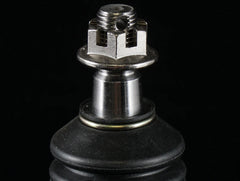 K-Tuned Rear Roll Center Adjuster - 00-09 S2000.