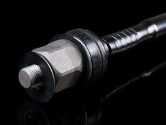 K-Tuned Inner Tie Rods - 01-05 Civic / 02-06 RSX.