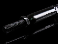 K-Tuned Inner Tie Rods - 01-05 Civic / 02-06 RSX.