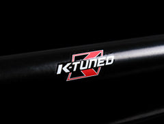 K-Tuned Inner Tie Rods - 01-05 Civic / 02-06 RSX.