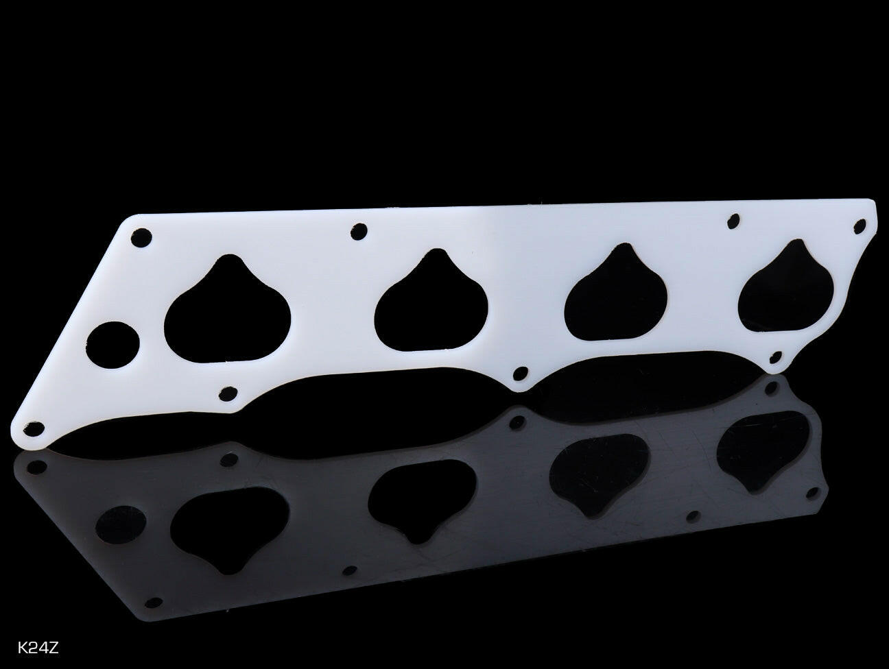 K-Tuned Thermal Intake Manifold Gasket - K-series.