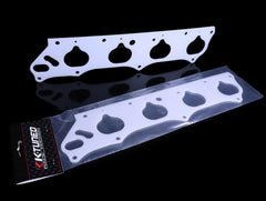 K-Tuned Thermal Intake Manifold Gasket - K-series.