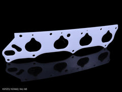K-Tuned Thermal Intake Manifold Gasket - K-series.