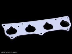 K-Tuned Thermal Intake Manifold Gasket - K-series.