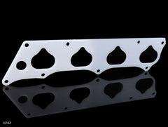 K-Tuned Thermal Intake Manifold Gasket - K-series.